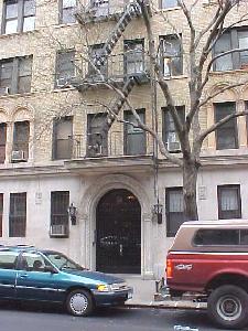 Building image