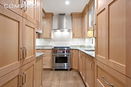 nyrebny2/68bbf7af79d533c9b9f3a0af3149e208.jpg?width=131&height=105&format3=webp