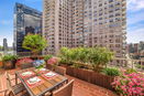 nyrebny2/68bd1d526dc94d624a712298d68ccae7.jpg?width=131&height=105&format3=webp