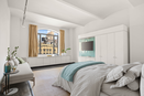 nyrebny2/68c7be21fa38eb680794fda750cf2856.jpg?width=131&height=105&format3=webp