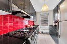 nyrebny2/68ccd41853da0ec7b232a43543a8a571.jpg?width=131&height=105&format3=webp