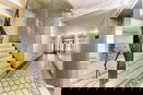 nyrebny2/68d20838abc99107f64fd5a6daa8dff1.jpg?width=131&height=105&format3=webp