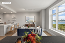 nyrebny2/68e301c7672fd4cf98d929a314fb54f0.jpg?width=131&height=105&format3=webp
