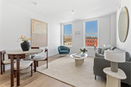 nyrebny2/68e93190fbfee631363e7485fb04a8bf.jpg?width=131&height=105&format3=webp