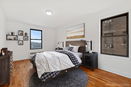 nyrebny2/68ed1adae3c1e0aaafa3a958f32658a4.jpg?width=131&height=105&format3=webp