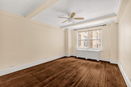 nyrebny2/68edd99a4b0051e5d65cf909ea0e473c.jpg?width=131&height=105&format3=webp