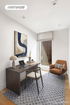 nyrebny2/68f6efc51a0bbf2f88c30ff5f2f2fd80.jpg?width=131&height=105&format3=webp