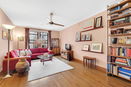 nyrebny2/690bc5d4fcebf0da6baa2f56a9aab585.jpg?width=131&height=105&format3=webp