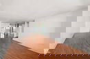 nyrebny2/691735ddbf75dd1767330cd7df1be1d2.jpg?width=131&height=105&format3=webp