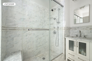 nyrebny2/6922216dc96d4c002476b7b1a7478d63.jpg?width=131&height=105&format3=webp