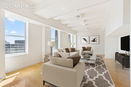 nyrebny2/6923535e727bef9ed6859ace720b1f73.jpg?width=131&height=105&format3=webp
