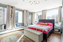 nyrebny2/694ae53406e154afef1bbdbfaf494635.jpg?width=131&height=105&format3=webp