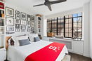 nyrebny2/6952ded0fbda3050e1bb269317bd98f7.jpg?width=131&height=105&format3=webp