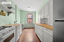 nyrebny2/695af1adbb9a506bdd7b424ee65f95a0.jpg?width=131&height=105&format3=webp