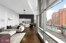 nyrebny2/69622a0a974529c0be75303e71cdc68e.jpg?width=131&height=105&format3=webp