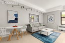 nyrebny2/696302a2f1fcc8aa81a235d0d842a966.jpg?width=131&height=105&format3=webp