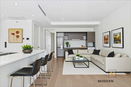nyrebny2/696b097aa9220560f4acc9e93be91291.jpg?width=131&height=105&format3=webp