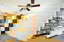 nyrebny2/696c009b5b6990306746b64f5e92d8e3.jpg?width=131&height=105&format3=webp