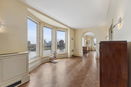 nyrebny2/6975fbdd9887ede99106576c849f0c7a.jpg?width=131&height=105&format3=webp
