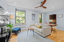 nyrebny2/6987ab76202a204179a01f87afd445a3.jpg?width=131&height=105&format3=webp