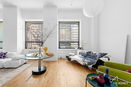 nyrebny2/699d2b229fe273161b33778e547741c8.jpg?width=131&height=105&format3=webp