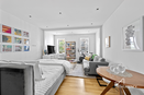 nyrebny2/69a369c37fa7d1a939e907290aba3f32.jpg?width=131&height=105&format3=webp