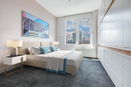 nyrebny2/69a585343d03d6730af3bccb663155e6.jpg?width=131&height=105&format3=webp