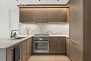 nyrebny2/69b5a4964d62dd7741b58aae9163615b.jpg?width=131&height=105&format3=webp