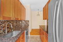 nyrebny2/69b5c67b6cfa7c4bd0ea238c3689cecc.jpg?width=131&height=105&format3=webp
