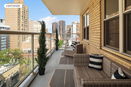 nyrebny2/69da7ffdae35db2a1cc4e6bfdd6e42ba.jpg?width=131&height=105&format3=webp
