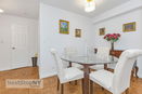 nyrebny2/69f5276f4b73f87aa1e90ce594b06d9f.jpg?width=131&height=105&format3=webp
