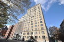nyrebny2/6a0a01a1e27ba43ff15053c0d50323fd.jpg?width=131&height=105&format3=webp