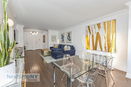 nyrebny2/6a118f653e490af364ed54b54b0f0f02.jpg?width=131&height=105&format3=webp