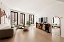 nyrebny2/6a11caaeadc2a8d0f167d89932a5adf5.jpg?width=131&height=105&format3=webp