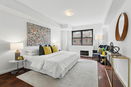 nyrebny2/6a1434b420e126839adafbc9edffca2b.jpg?width=131&height=105&format3=webp