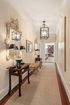 nyrebny2/6a1565028772c1b22c2cd6171bedcd4b.jpg?width=131&height=105&format3=webp