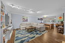 nyrebny2/6a1912bc70dd6d172a55282d29d2d7bd.jpg?width=131&height=105&format3=webp