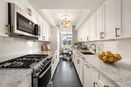 nyrebny2/6a44ad850fc6eca8aaa5d69e2bbf071e.jpg?width=131&height=105&format3=webp