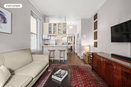 nyrebny2/6a480cc84dcbaf691a29a856f0c153c3.jpg?width=131&height=105&format3=webp