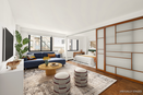 nyrebny2/6a494d86a1642845882ad9c2fbd71784.jpg?width=131&height=105&format3=webp