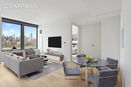 nyrebny2/6a4eb66c448692c1ba8a6d3396406460.jpg?width=131&height=105&format3=webp