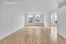 nyrebny2/6a5c445c6624b5bda85b25ba2d092157.jpg?width=131&height=105&format3=webp