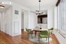 nyrebny2/6a8fb550d4827cdd7a7cd9b1217fba85.jpg?width=131&height=105&format3=webp
