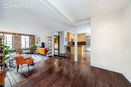 nyrebny2/6a93a670935e04198e640f63f49e6c04.jpg?width=131&height=105&format3=webp