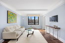 nyrebny2/6a94e29cfbb01d8addd1011a794fa082.jpg?width=131&height=105&format3=webp