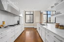 nyrebny2/6a9b6cb014c47bbb9b19dec369dd2e6a.jpg?width=131&height=105&format3=webp