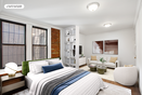 nyrebny2/6aa0ffd629b764cdd9f31dd20e35cc64.jpg?width=131&height=105&format3=webp