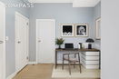 nyrebny2/6aafd65450959e6a352da139c99650a8.jpg?width=131&height=105&format3=webp