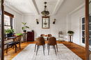 nyrebny2/6ab03dff005898c3f4034676cd3dda23.jpg?width=131&height=105&format3=webp