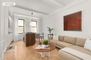 nyrebny2/6ab0ac419c7b2569a7609649f6879e12.jpg?width=131&height=105&format3=webp